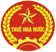 icon minh họa